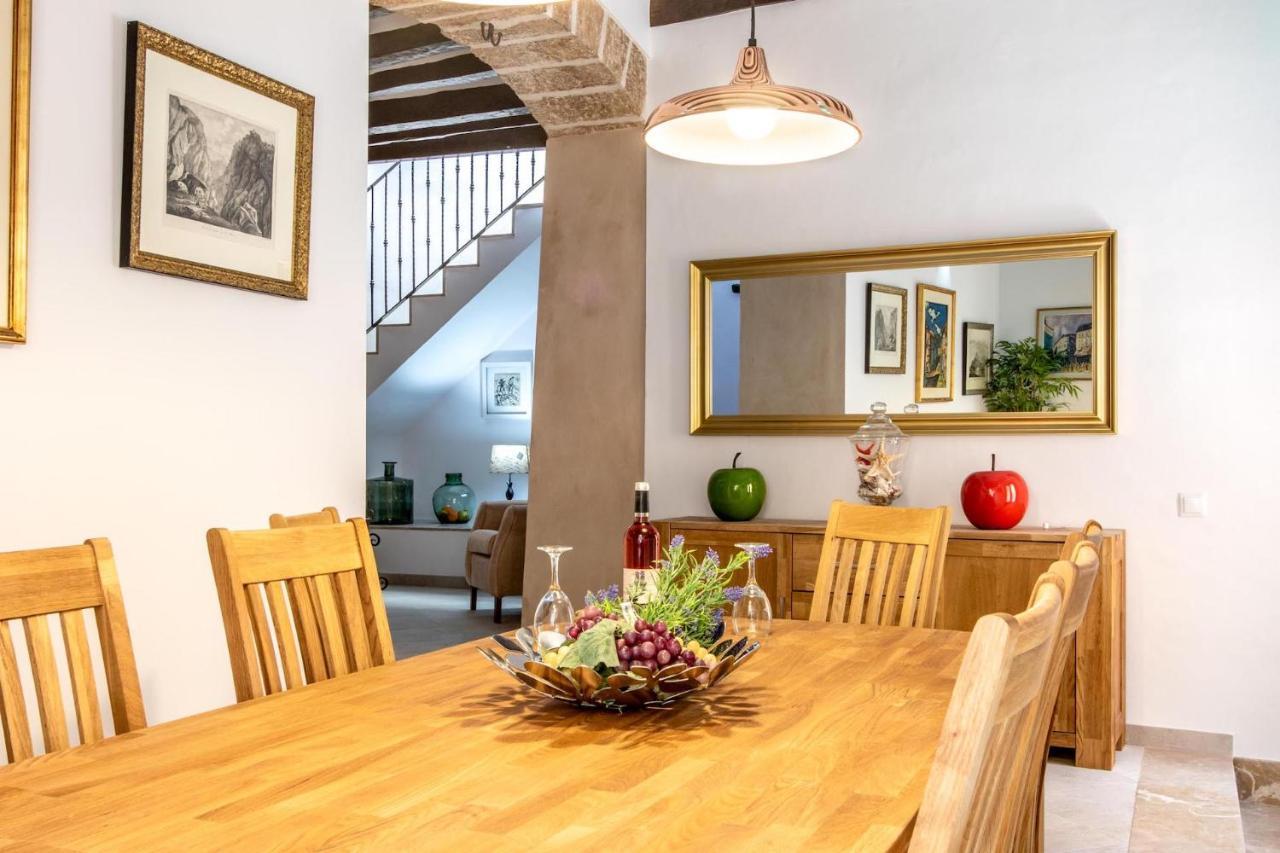 Horta 55 Villa