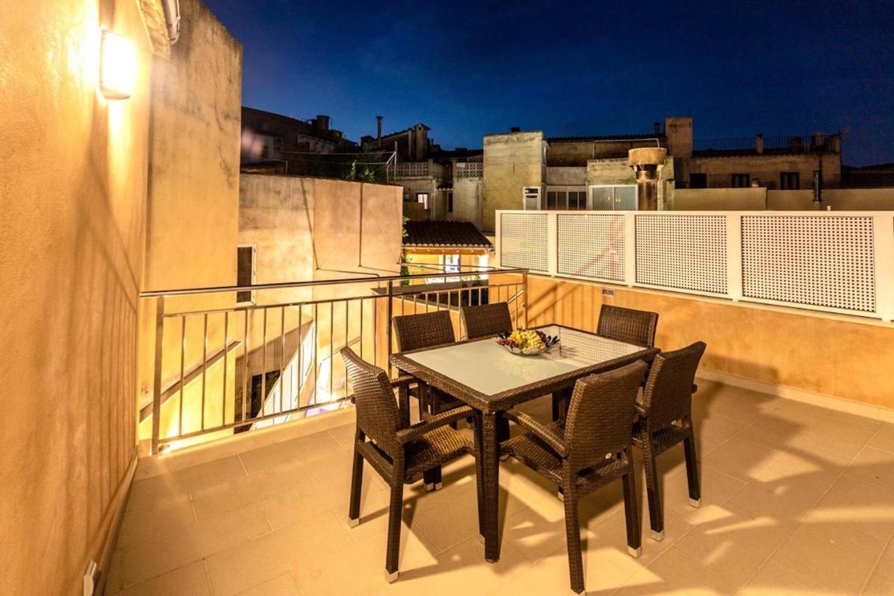 Horta 55 Villa *