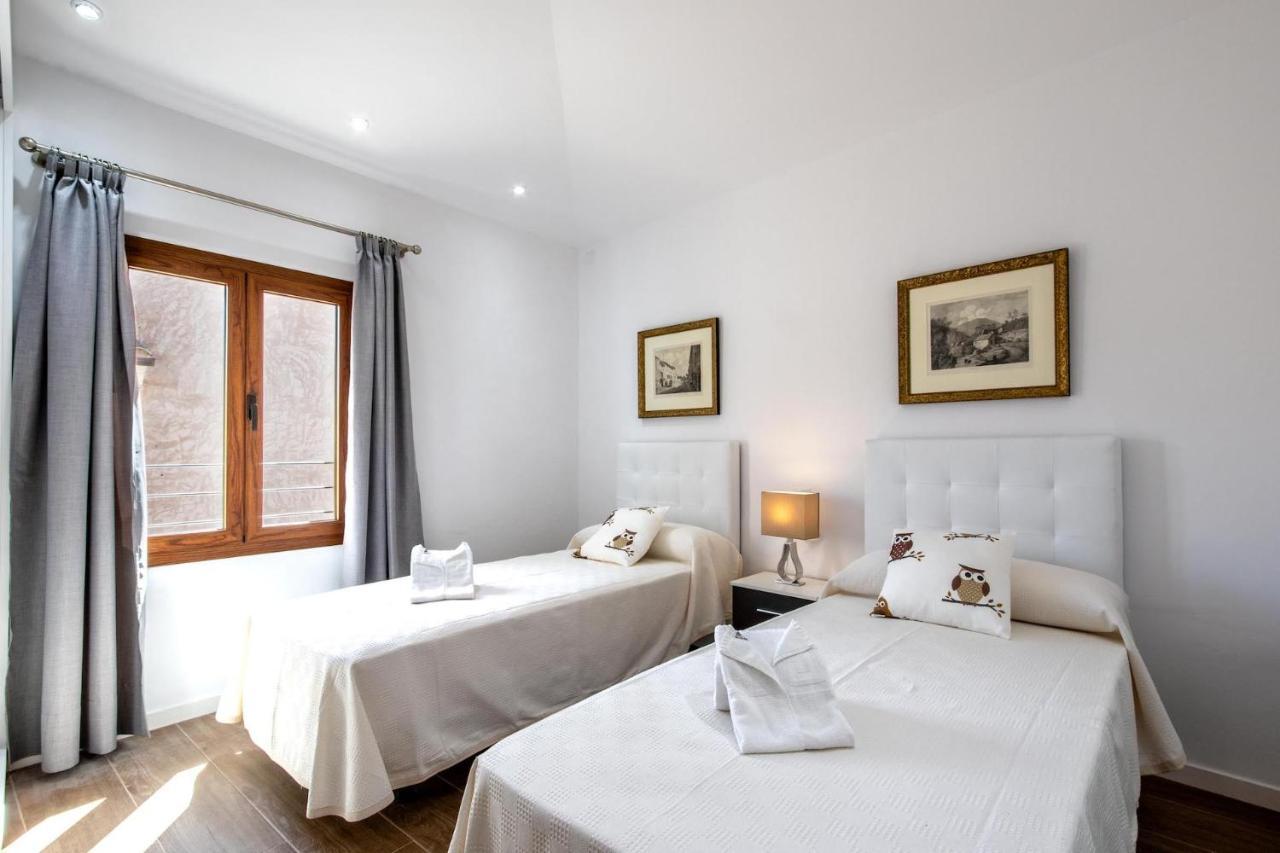 Horta 55 Villa *