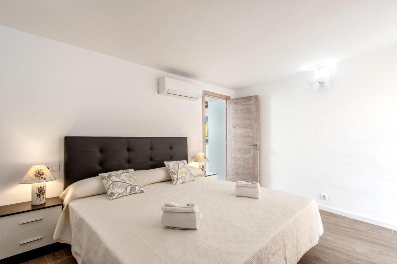 Horta 55 Villa *