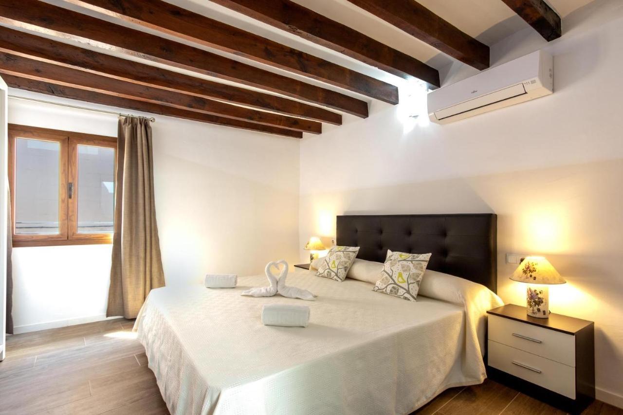 Horta 55 Pollenca